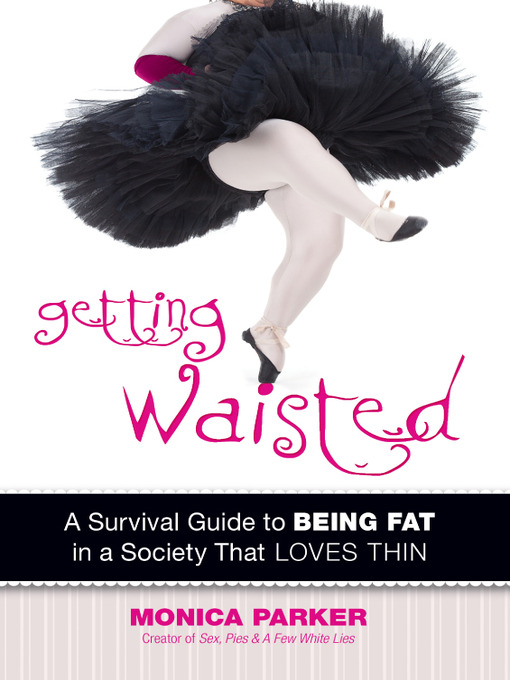 Cover image for Getting Waisted